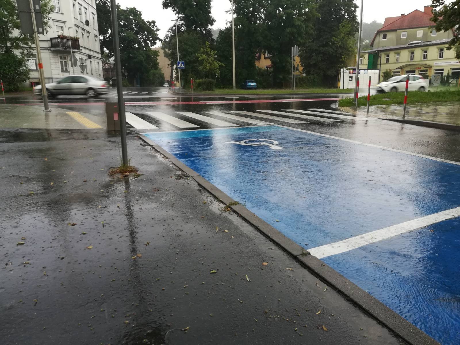 padao-ale-szkody-niewielkie-98190
