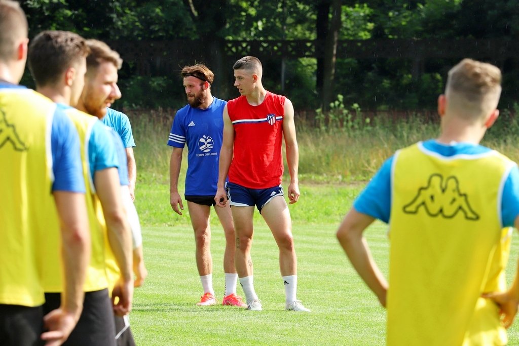 karkonosze-z-baszakiem-w-sobote-sparing-98191