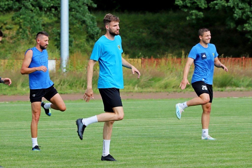 karkonosze-z-baszakiem-w-sobote-sparing-98191