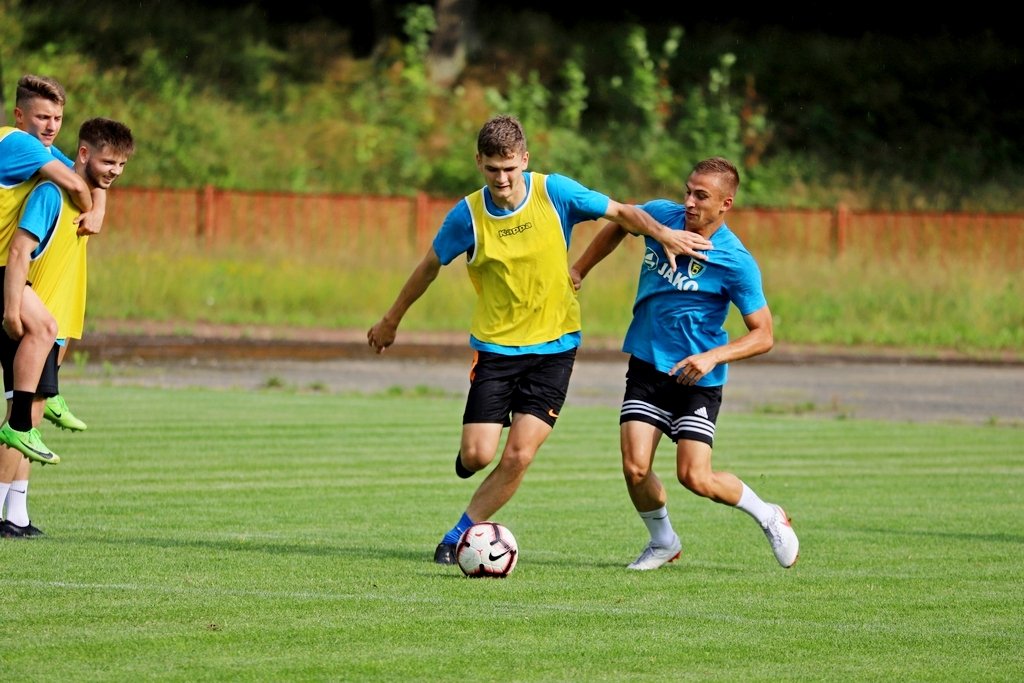 karkonosze-z-baszakiem-w-sobote-sparing-98191