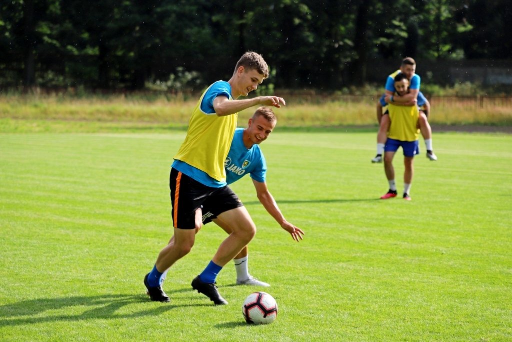 karkonosze-z-baszakiem-w-sobote-sparing-98191