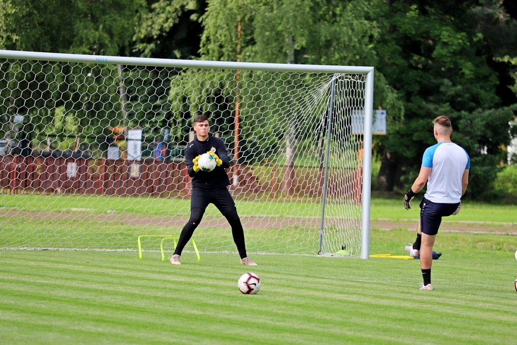 karkonosze-z-baszakiem-w-sobote-sparing-98191