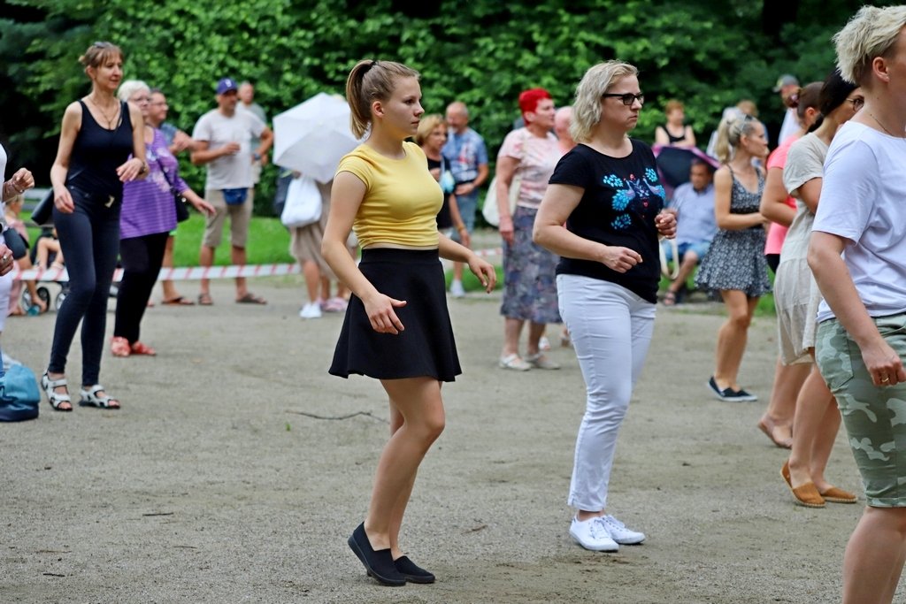 fajfy-dla-kazdego-98192