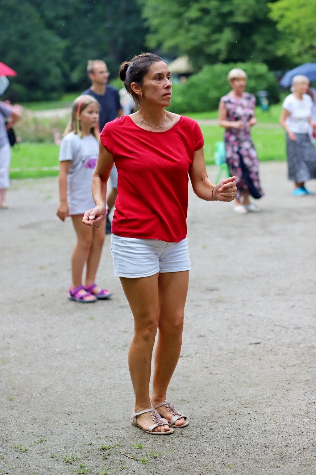 fajfy-dla-kazdego-98192