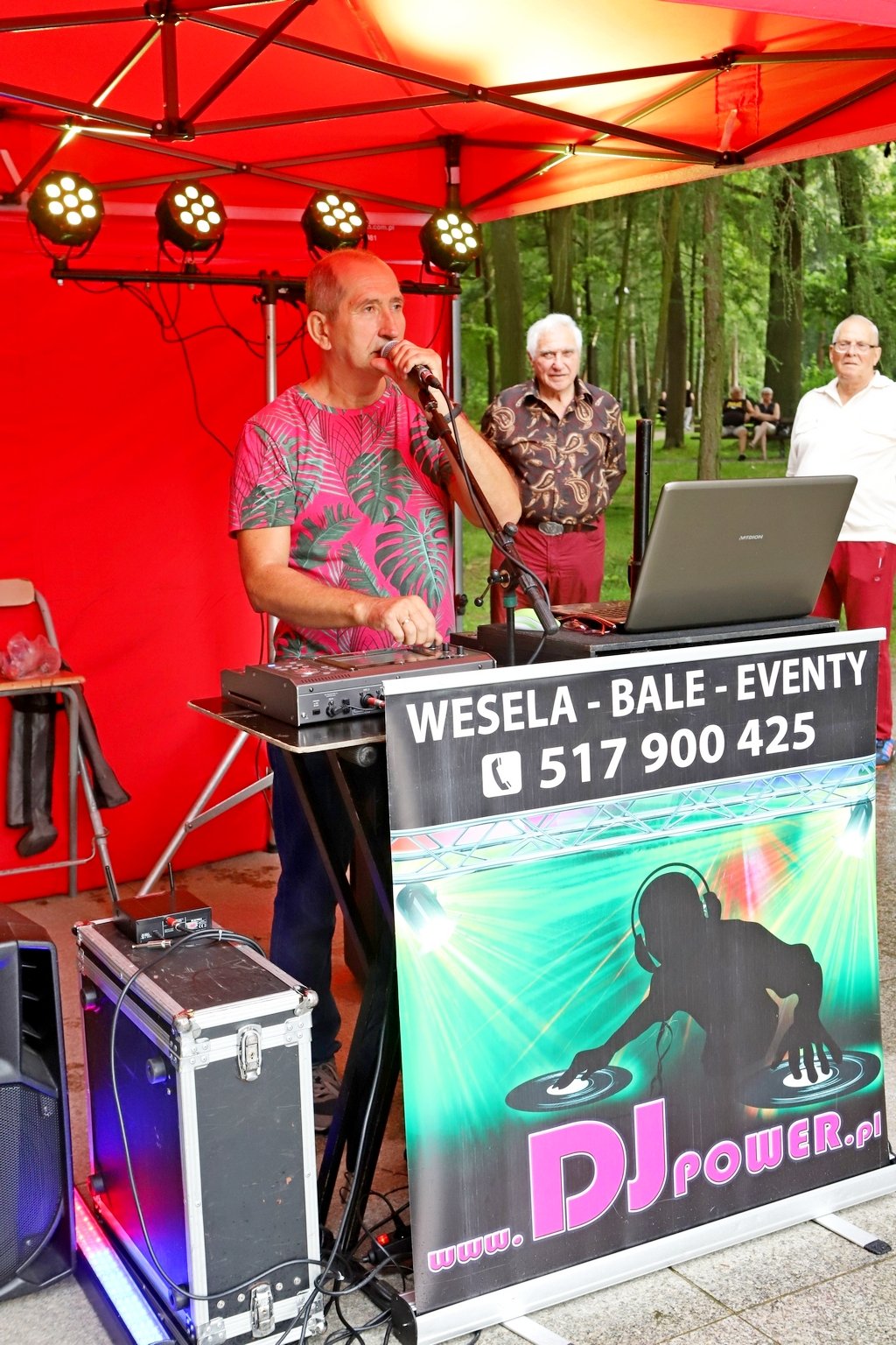 fajfy-dla-kazdego-98192
