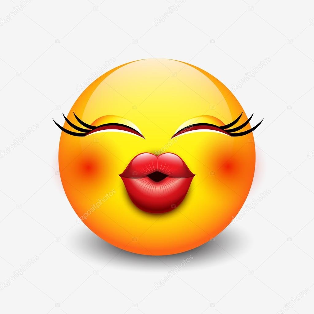 dzien-emoji-98194