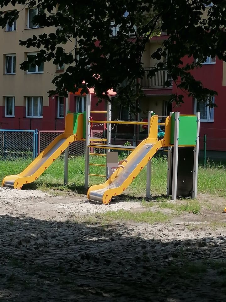 czy-wandale-w-koncu-oszczedza-plac-zabaw-98196