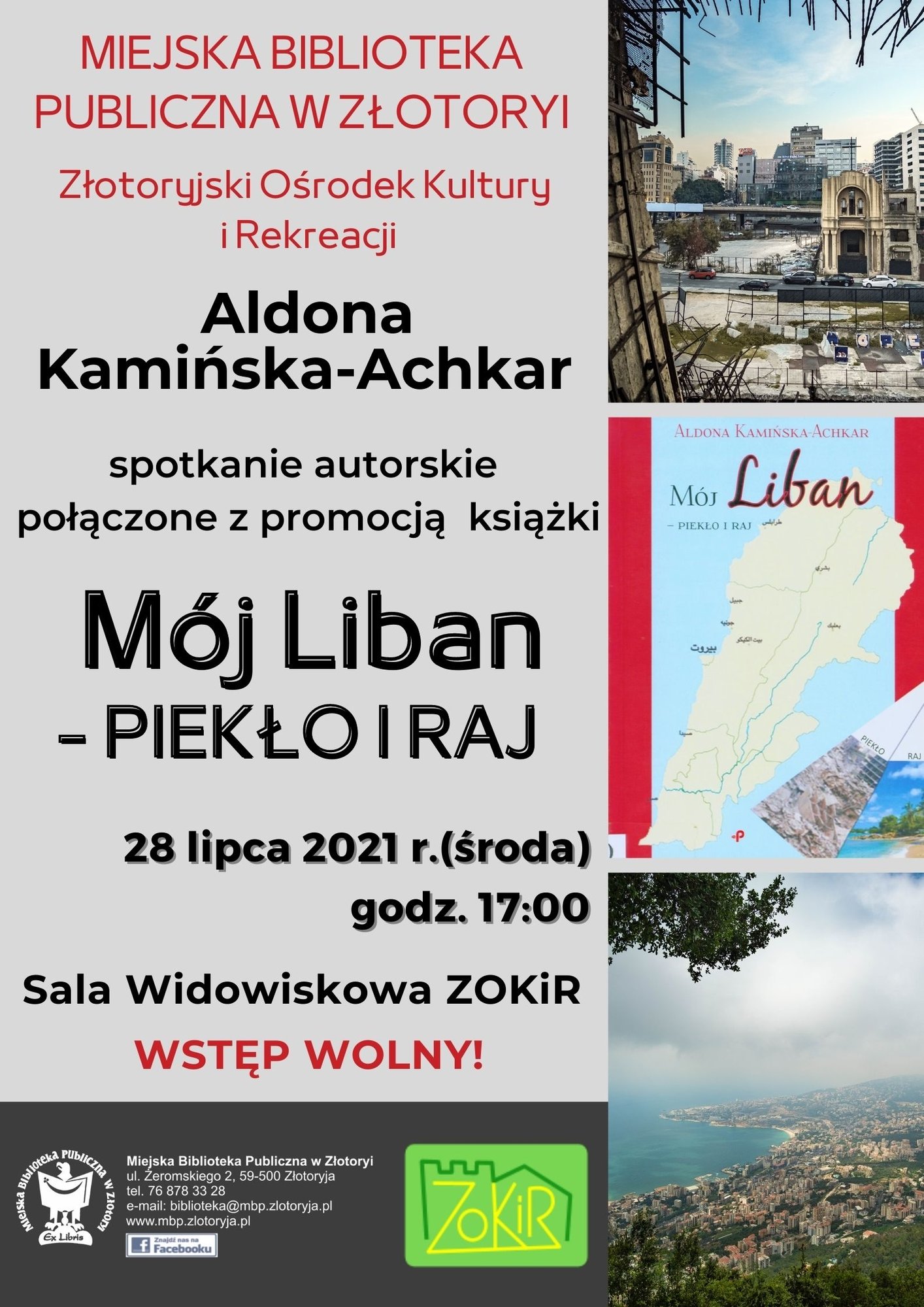 libanskie-pieko-i-raj-98200