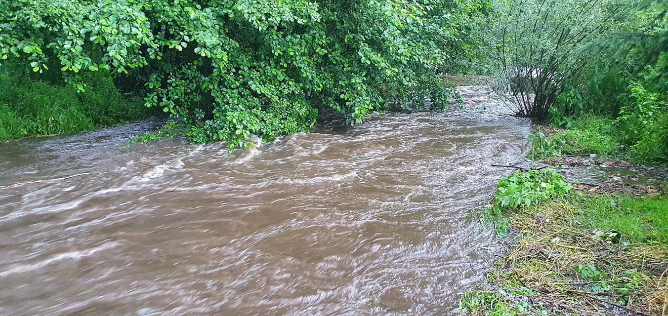 niespokojna-noc-w-regionie-98207