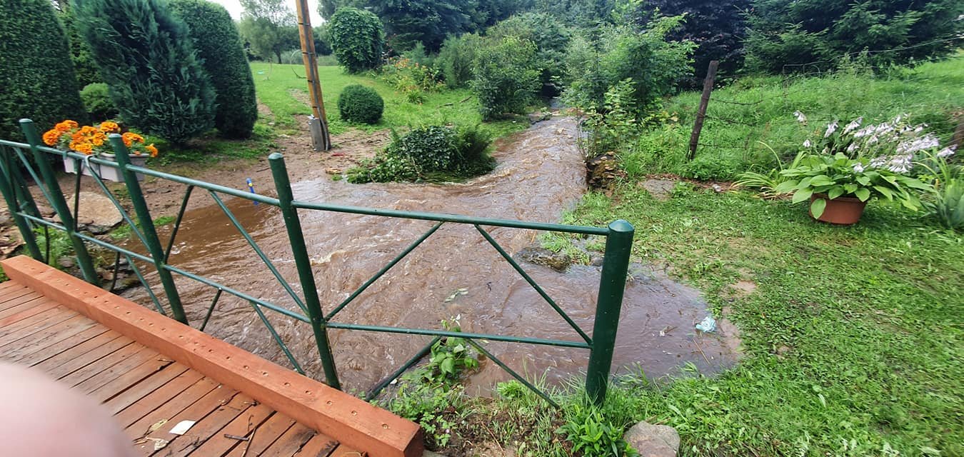 niespokojna-noc-w-regionie-98207