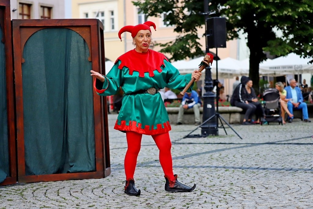 rozprawiali-o-sredniowieczu-98209