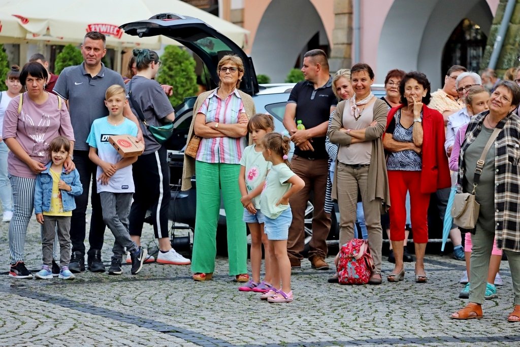 rozprawiali-o-sredniowieczu-98209