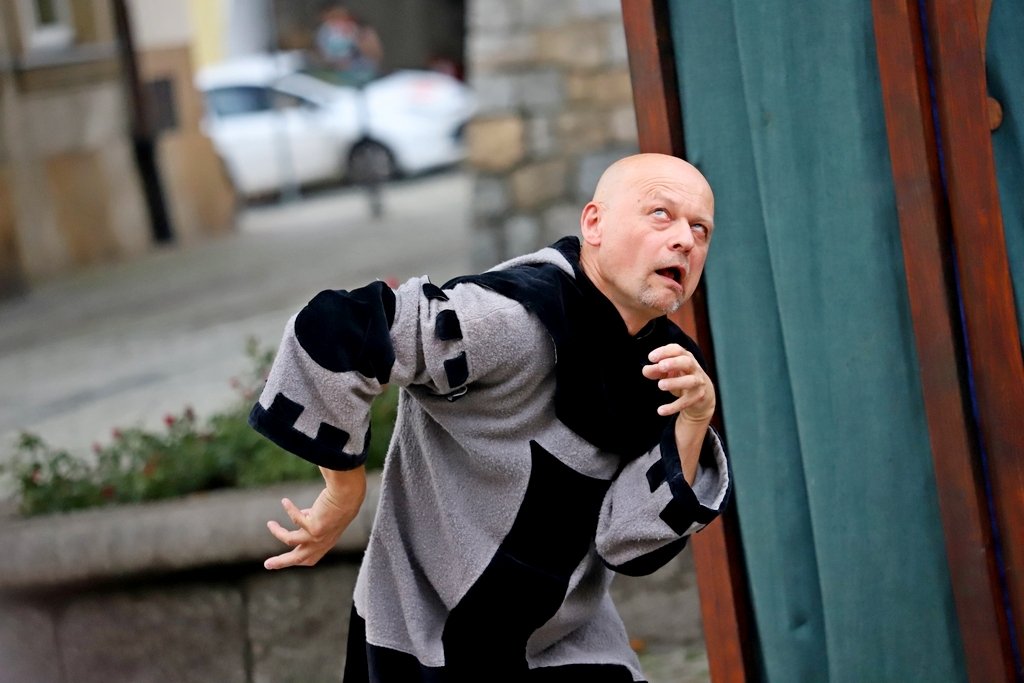 rozprawiali-o-sredniowieczu-98209