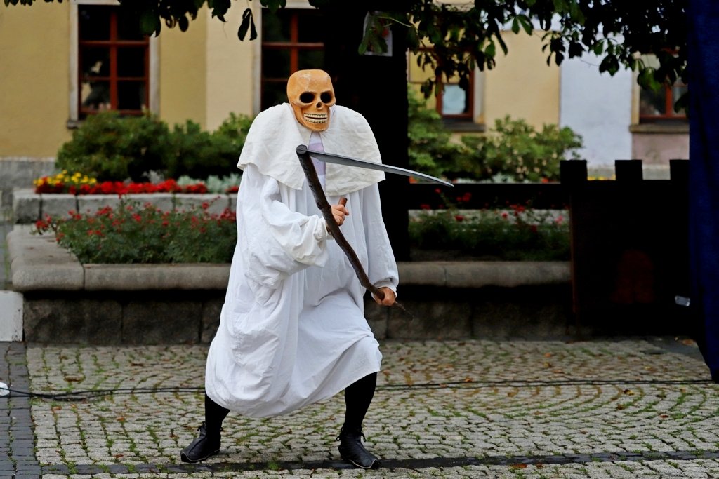 rozprawiali-o-sredniowieczu-98209
