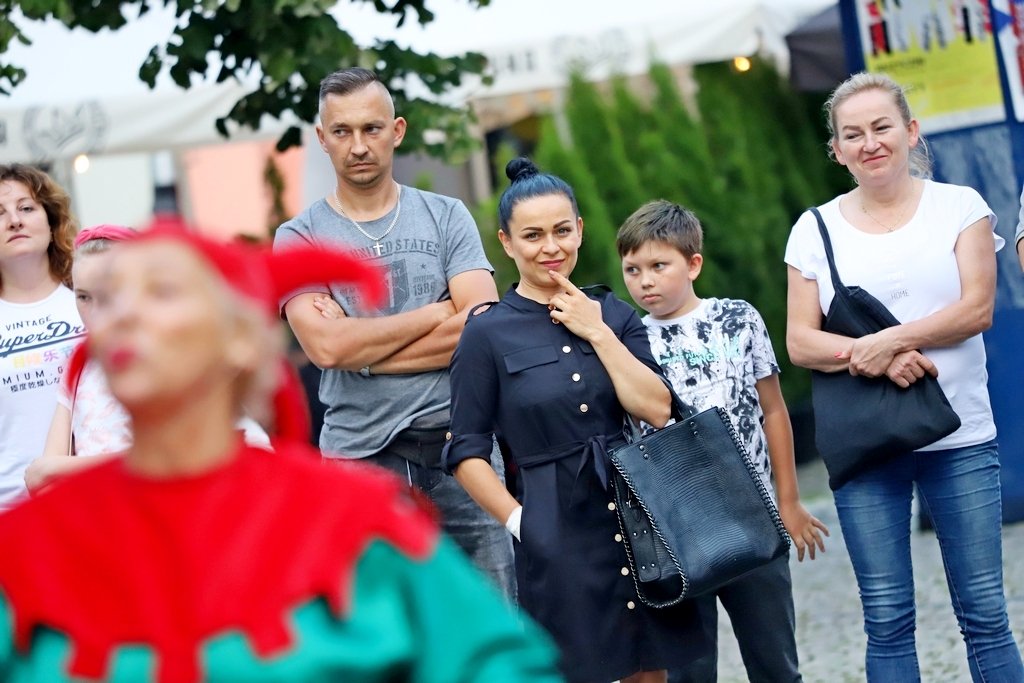 rozprawiali-o-sredniowieczu-98209