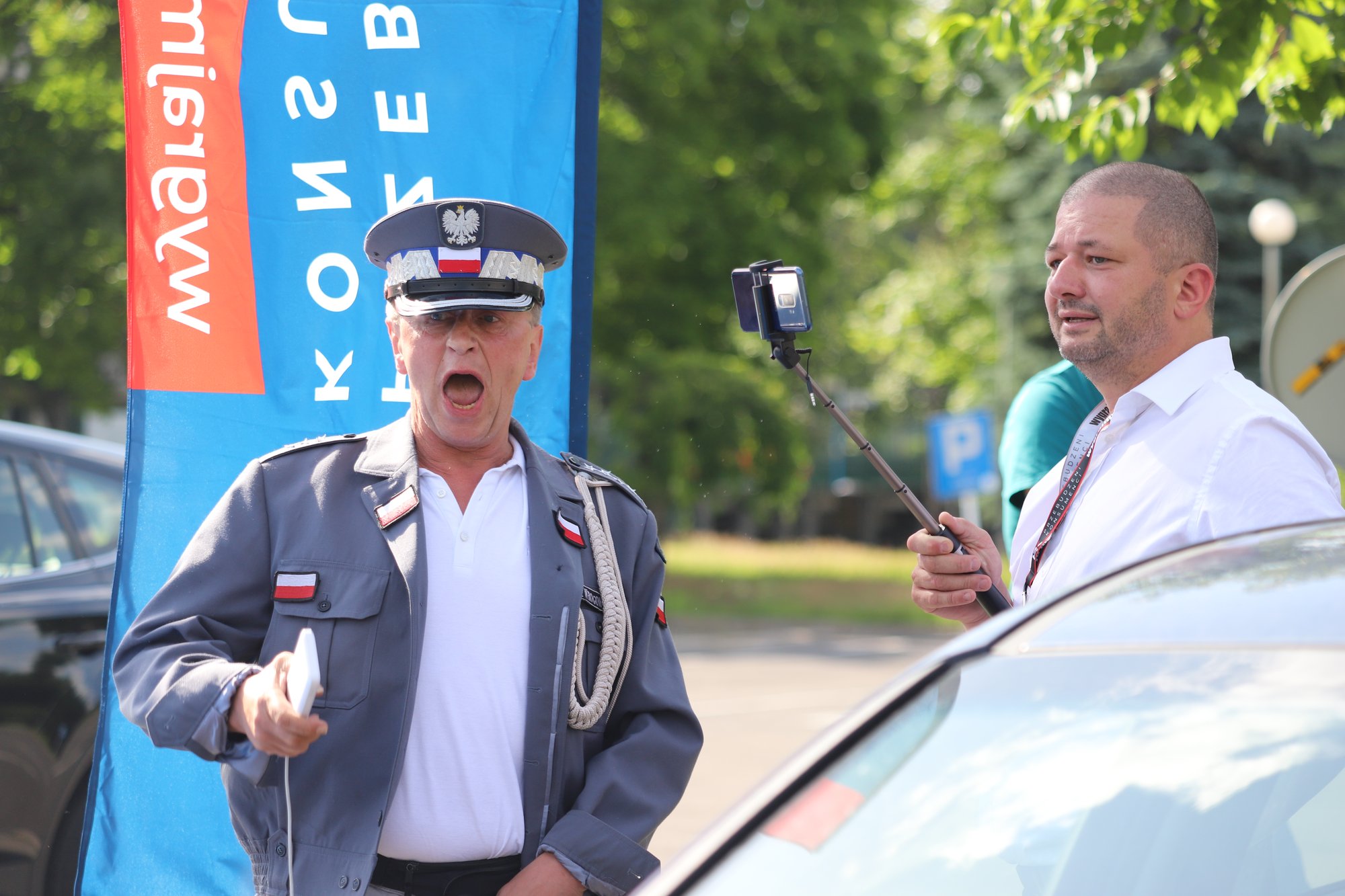 spotkanie-pis-zakocone-98210