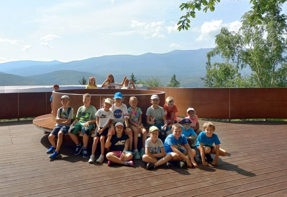 to-juz-pometek-letnich-wycieczek-dla-dzieci-98211