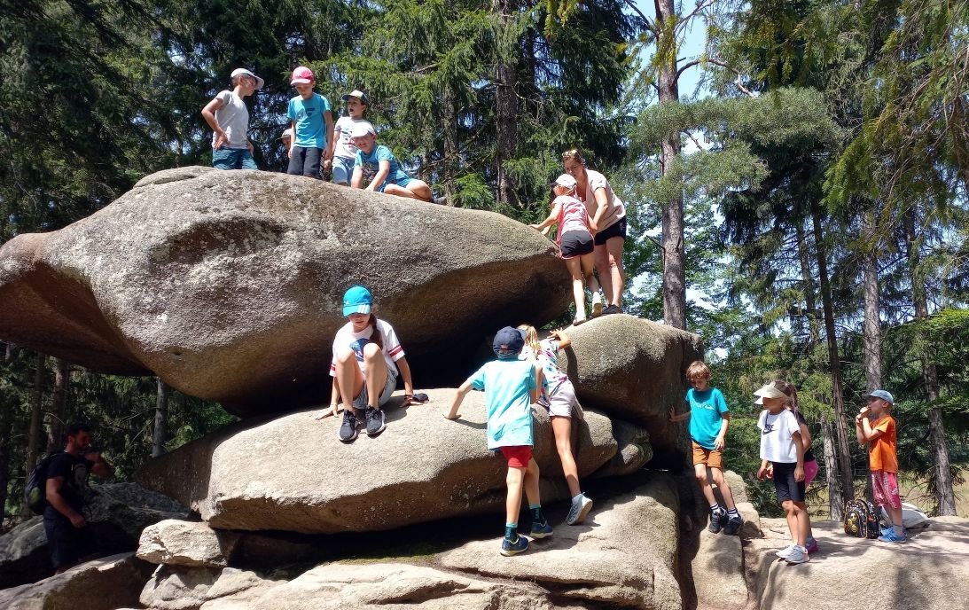 to-juz-pometek-letnich-wycieczek-dla-dzieci-98211