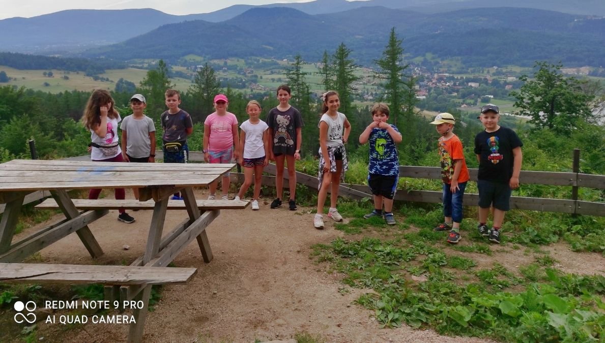 to-juz-pometek-letnich-wycieczek-dla-dzieci-98211