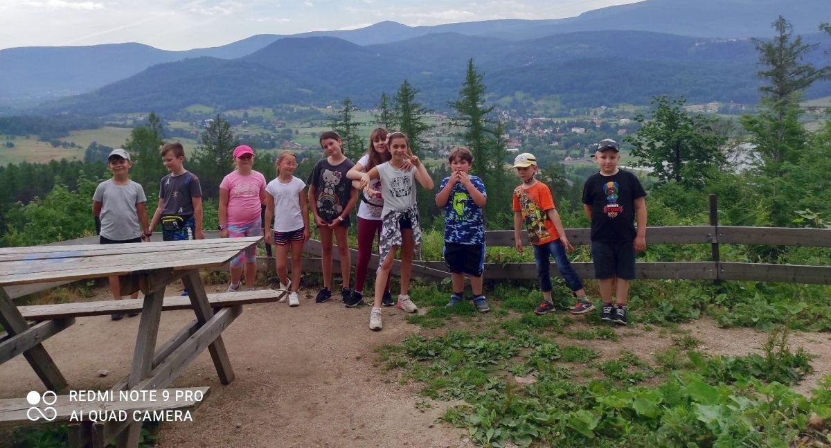 to-juz-pometek-letnich-wycieczek-dla-dzieci-98211