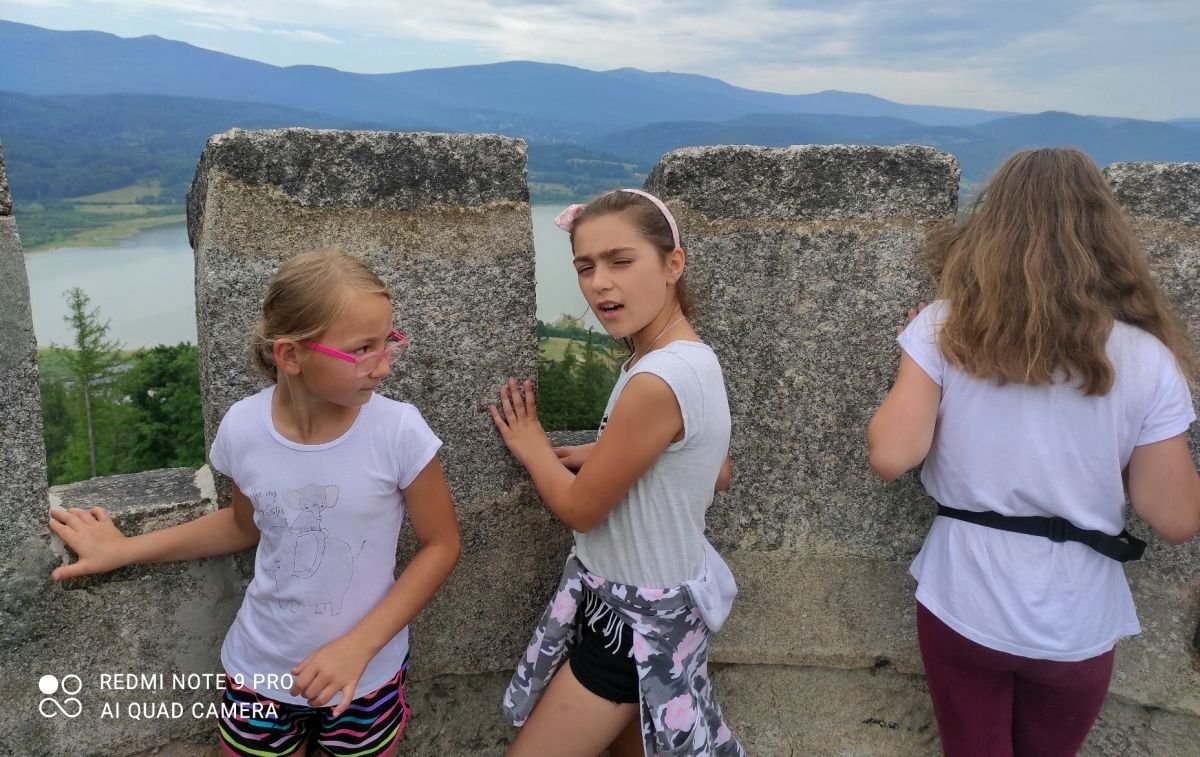 to-juz-pometek-letnich-wycieczek-dla-dzieci-98211