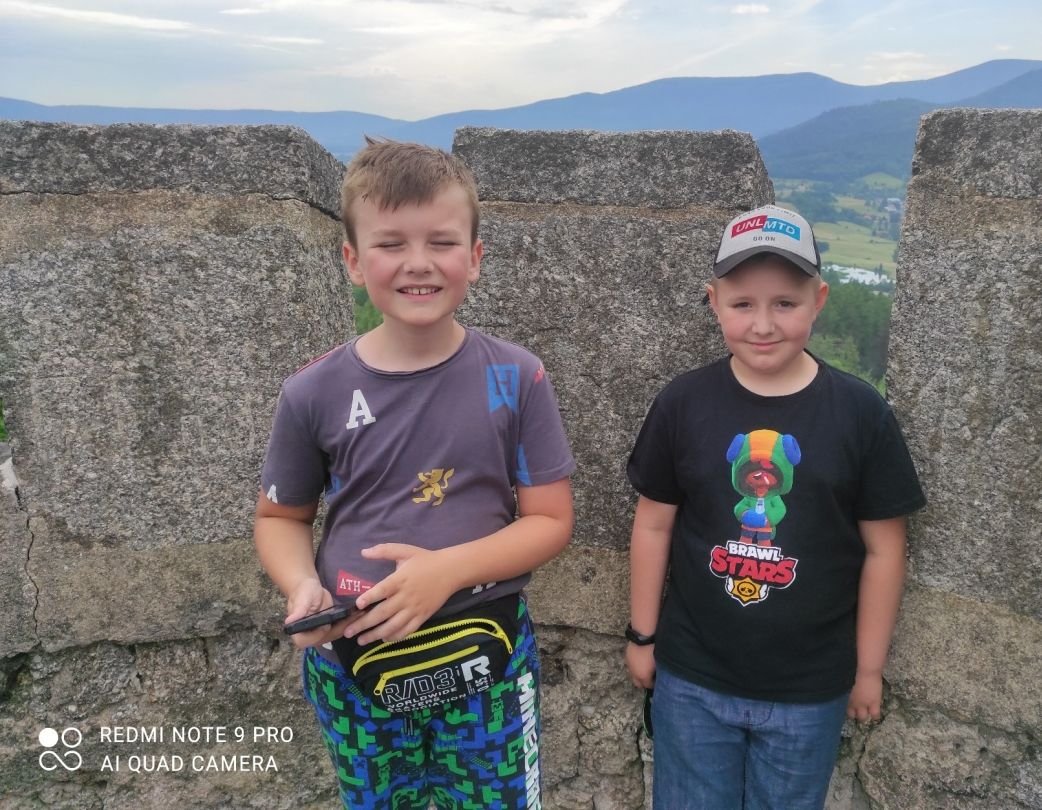 to-juz-pometek-letnich-wycieczek-dla-dzieci-98211