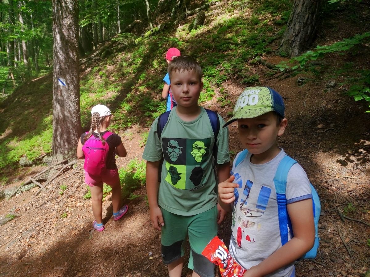 to-juz-pometek-letnich-wycieczek-dla-dzieci-98211