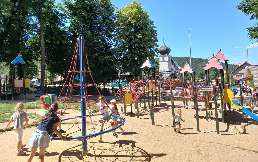 to-juz-pometek-letnich-wycieczek-dla-dzieci-98211