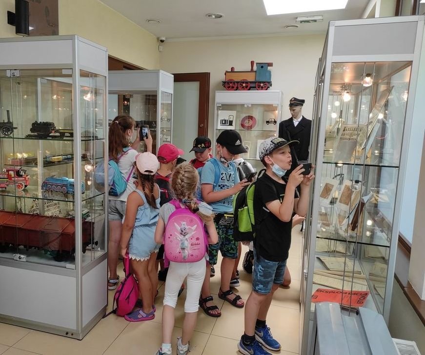 to-juz-pometek-letnich-wycieczek-dla-dzieci-98211