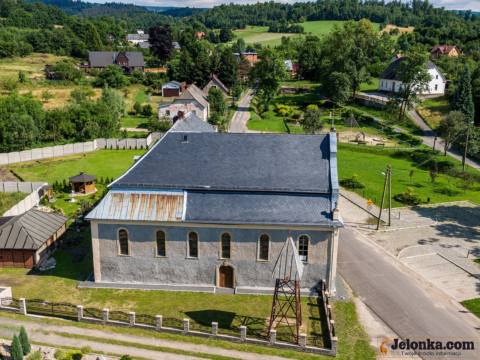 piec-milionow-na-zabytki-98214