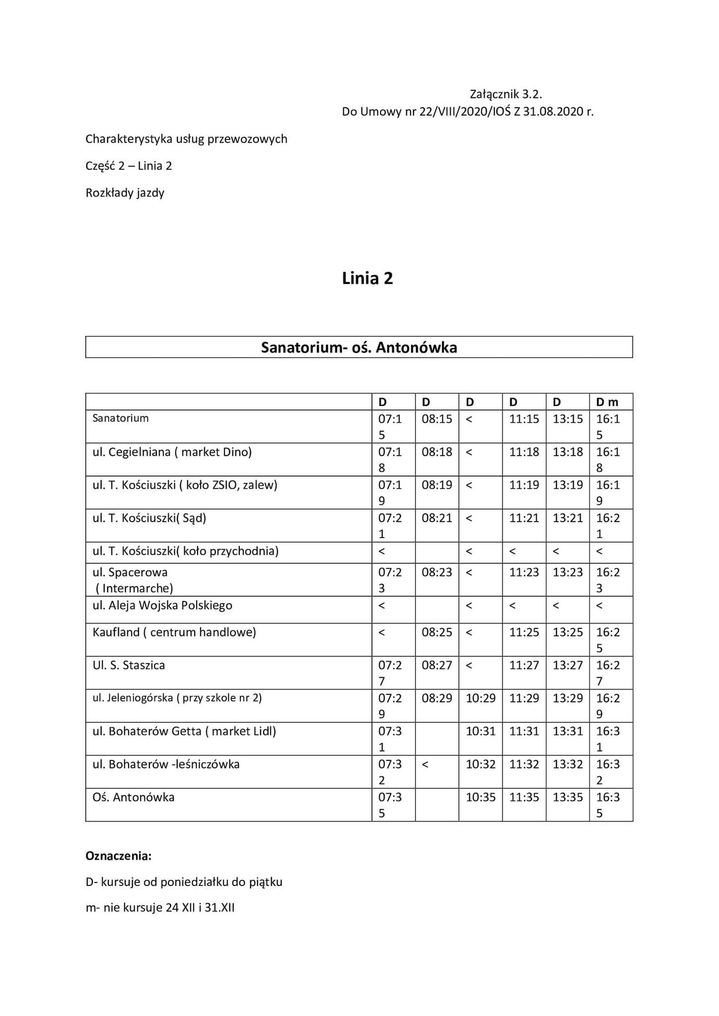 zmiany-w-miejskiej-komunikacji-98217