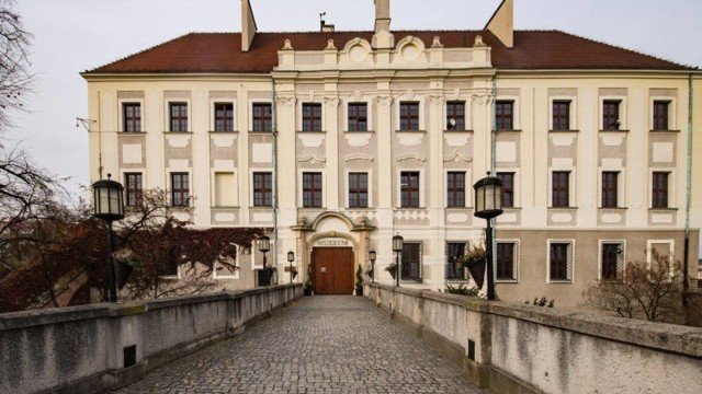 Muzeum w Głogowie