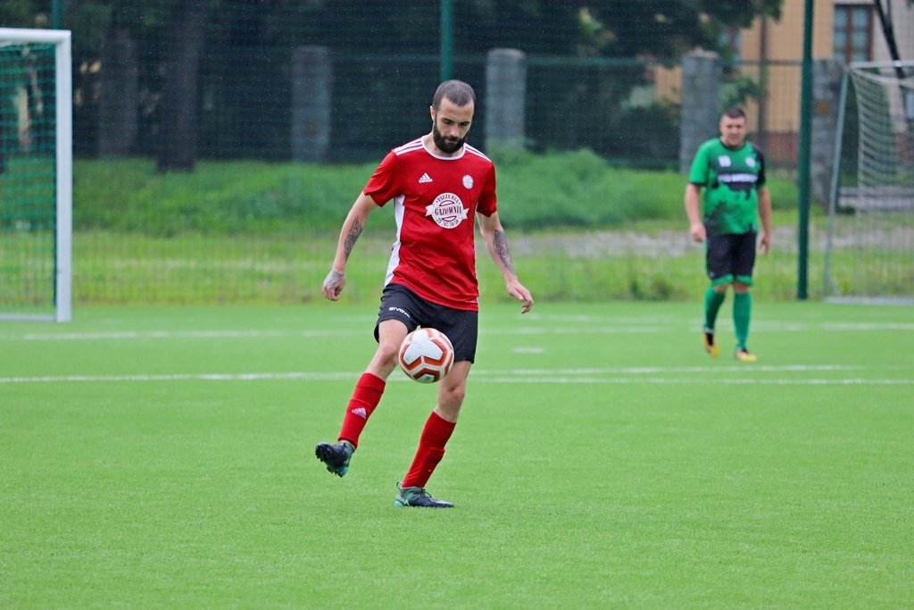 pub-gol-sparowa-z-wojanowem-98236