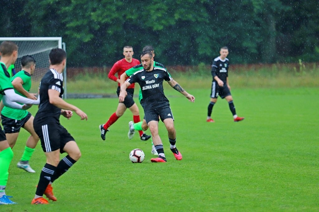pub-gol-sparowa-z-wojanowem-98236
