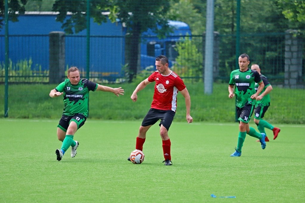 pub-gol-sparowa-z-wojanowem-98236