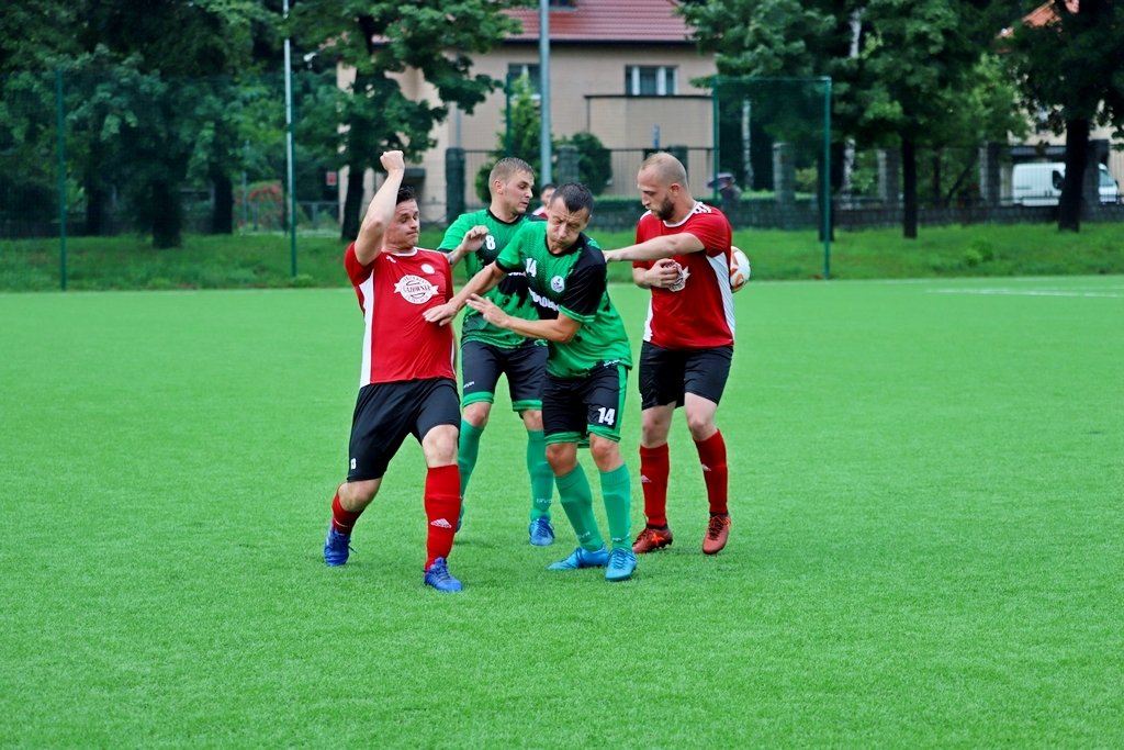 pub-gol-sparowa-z-wojanowem-98236