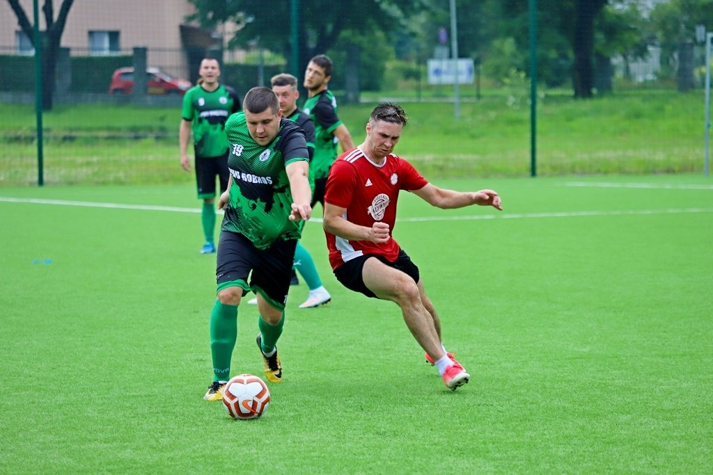 pub-gol-sparowa-z-wojanowem-98236