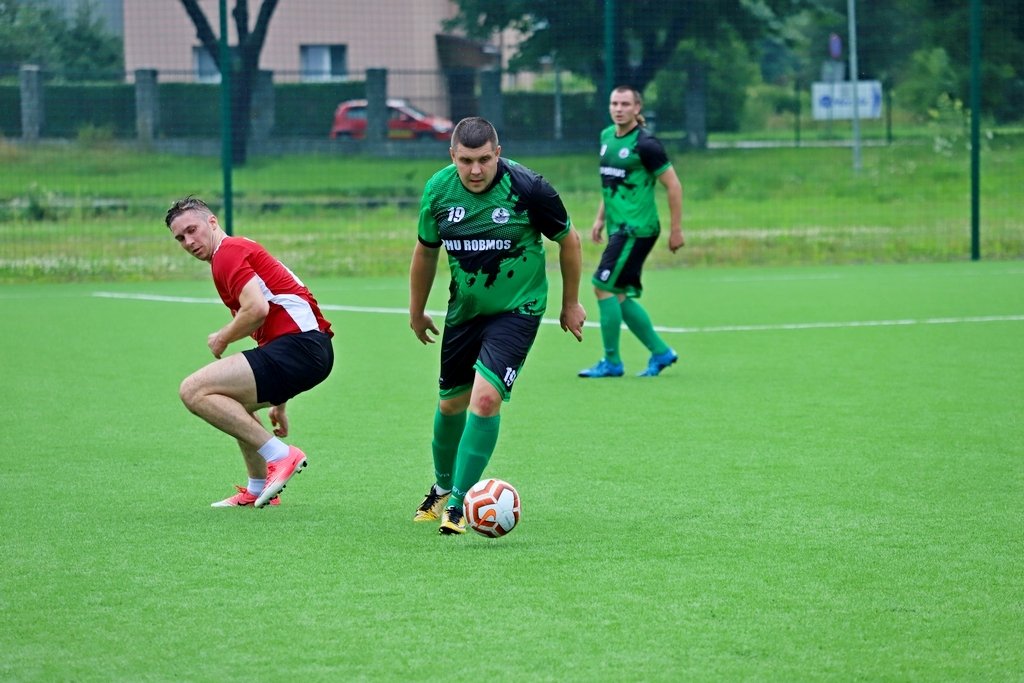 pub-gol-sparowa-z-wojanowem-98236