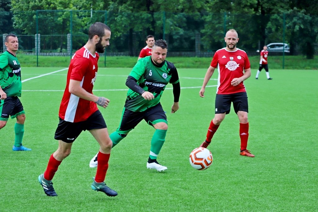 pub-gol-sparowa-z-wojanowem-98236