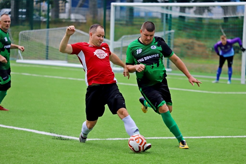 pub-gol-sparowa-z-wojanowem-98236