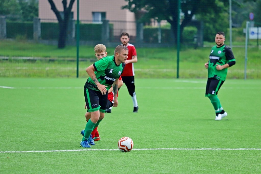 pub-gol-sparowa-z-wojanowem-98236