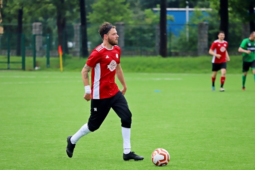 pub-gol-sparowa-z-wojanowem-98236