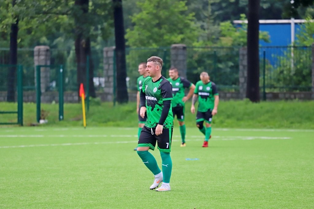 pub-gol-sparowa-z-wojanowem-98236