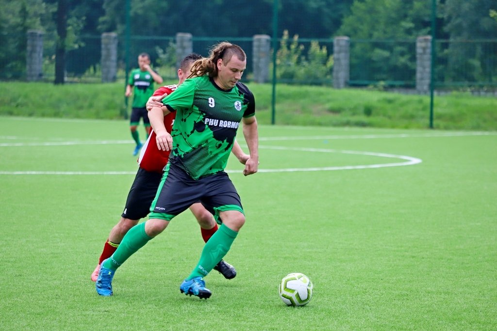 pub-gol-sparowa-z-wojanowem-98236