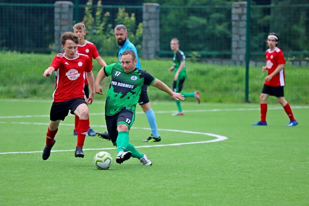 pub-gol-sparowa-z-wojanowem-98236