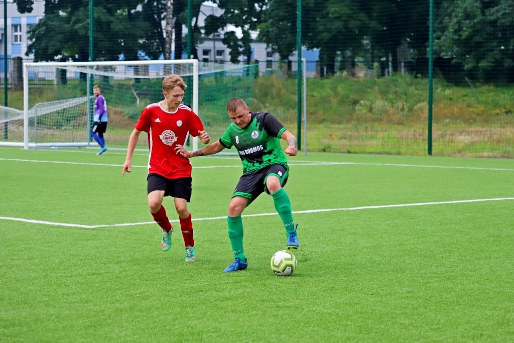 pub-gol-sparowa-z-wojanowem-98236