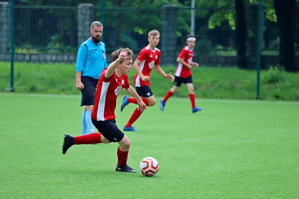 pub-gol-sparowa-z-wojanowem-98236
