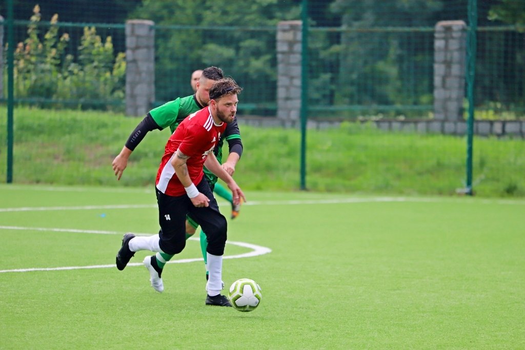 pub-gol-sparowa-z-wojanowem-98236