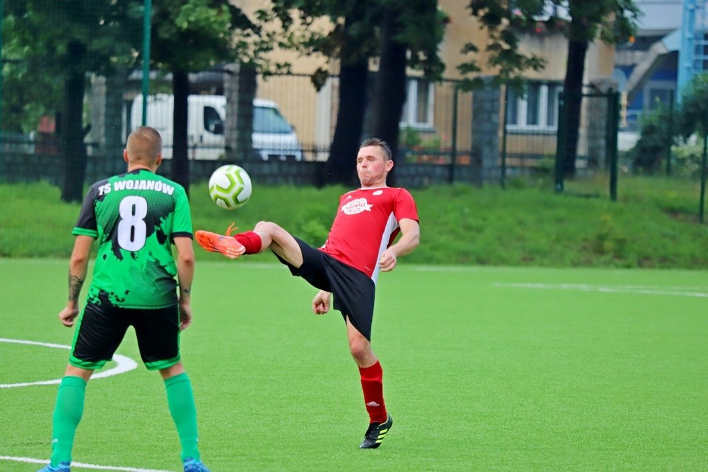 pub-gol-sparowa-z-wojanowem-98236