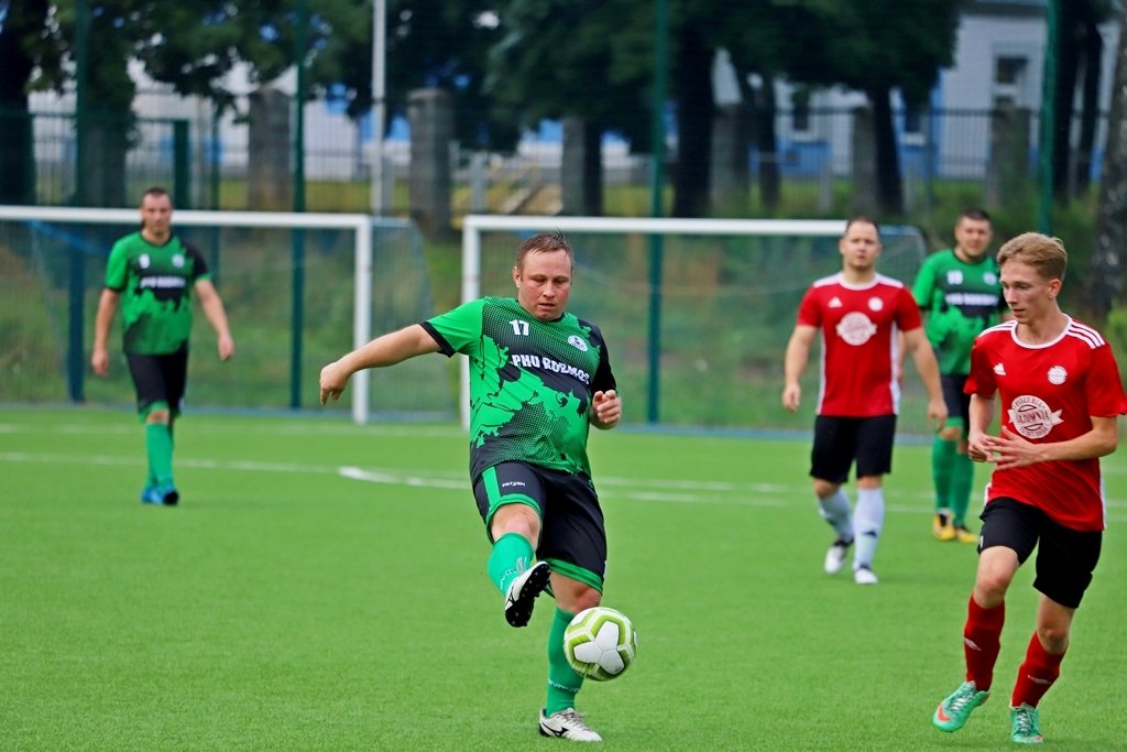 pub-gol-sparowa-z-wojanowem-98236